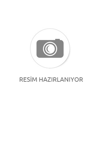 LEOPAR KAPİTONE ETEK 